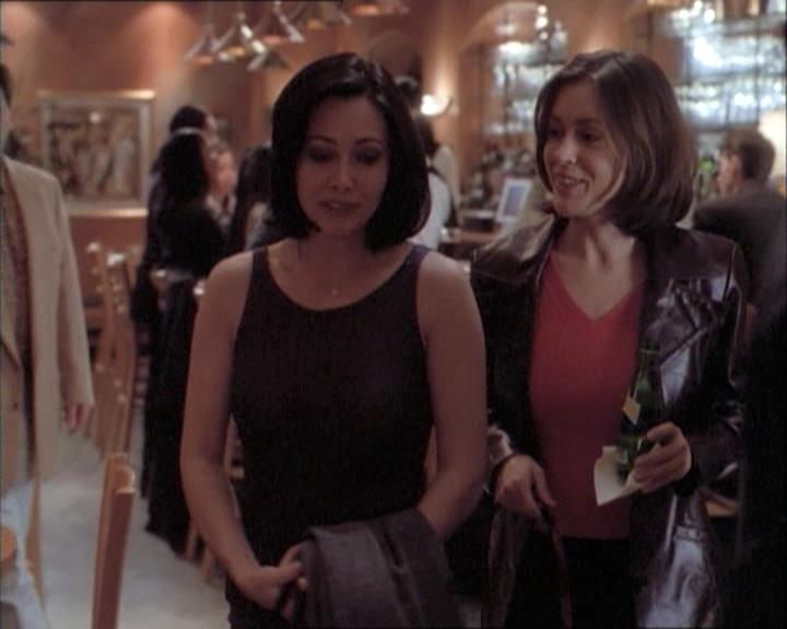 Charmed-Online-dot-net_112TheWendigo0084.jpg