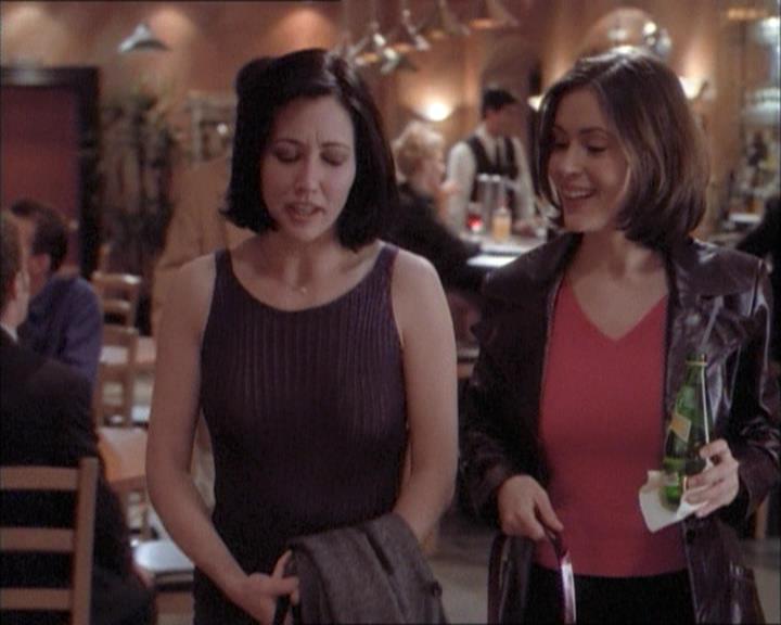 Charmed-Online-dot-net_112TheWendigo0085.jpg