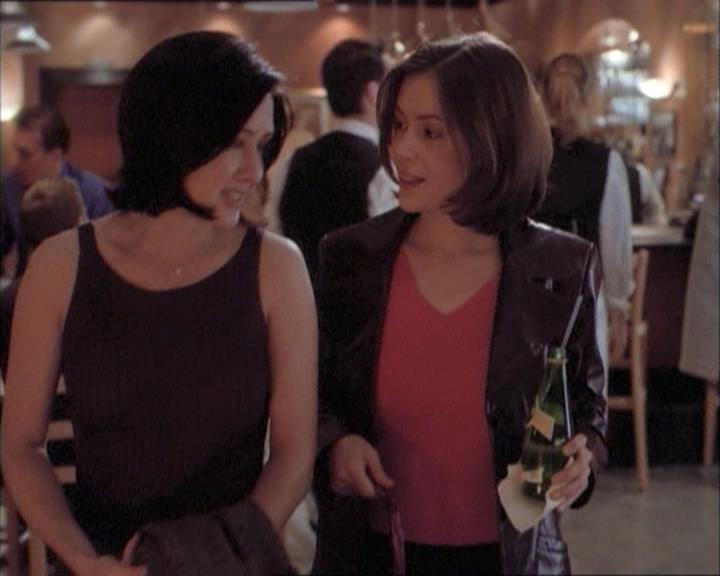 Charmed-Online-dot-net_112TheWendigo0086.jpg