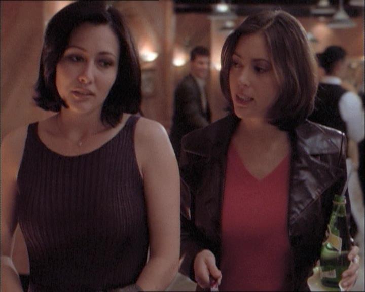 Charmed-Online-dot-net_112TheWendigo0088.jpg