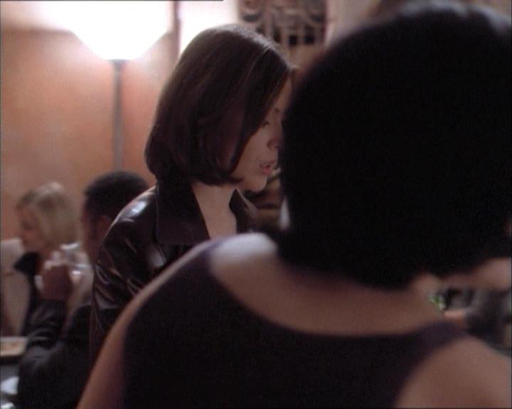 Charmed-Online-dot-net_112TheWendigo0091.jpg