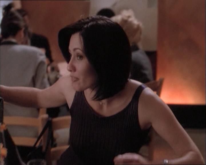 Charmed-Online-dot-net_112TheWendigo0093.jpg