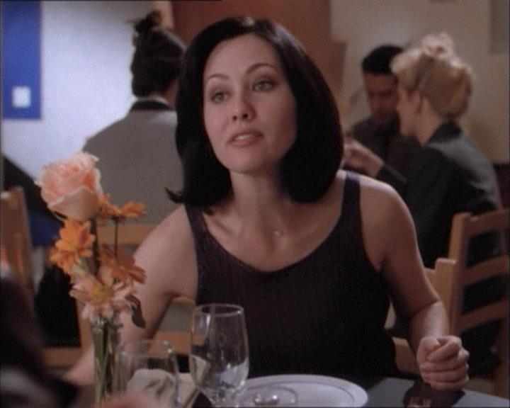 Charmed-Online-dot-net_112TheWendigo0094.jpg