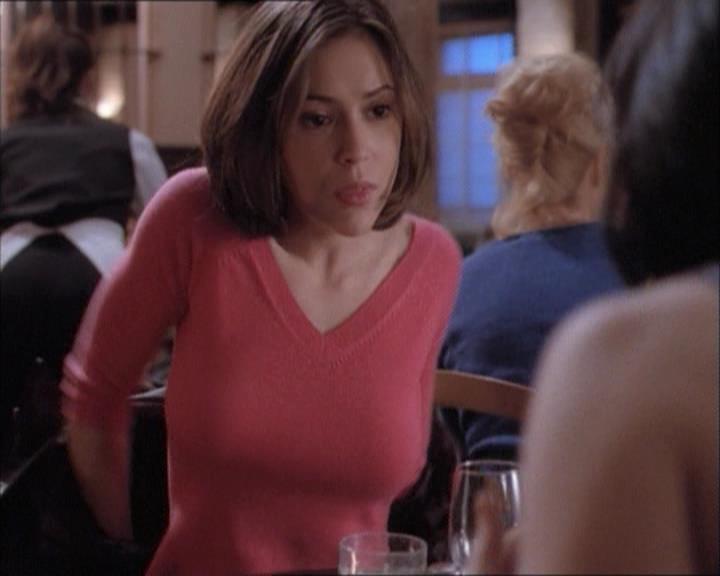 Charmed-Online-dot-net_112TheWendigo0095.jpg