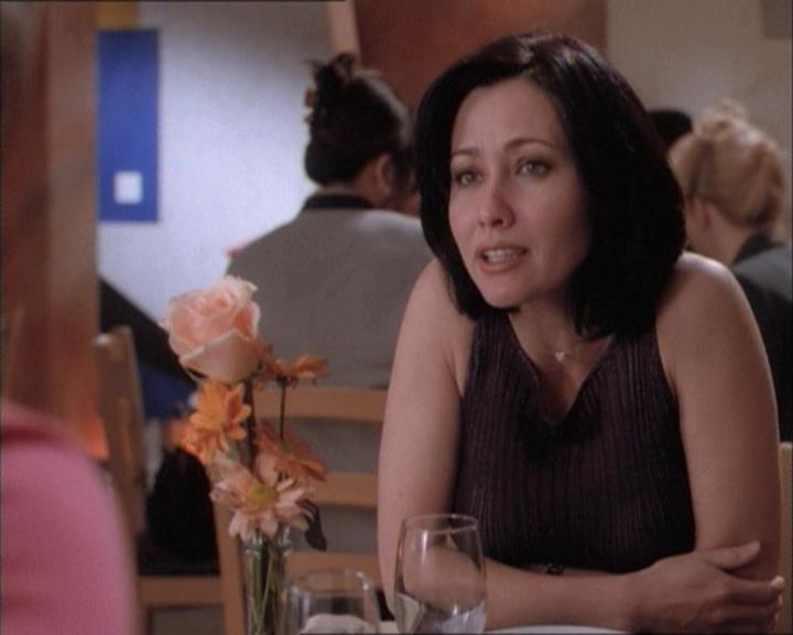 Charmed-Online-dot-net_112TheWendigo0097.jpg