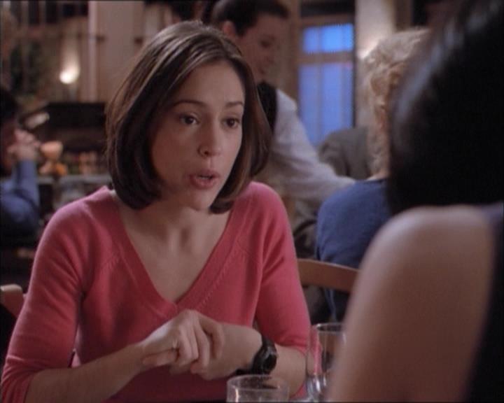 Charmed-Online-dot-net_112TheWendigo0099.jpg