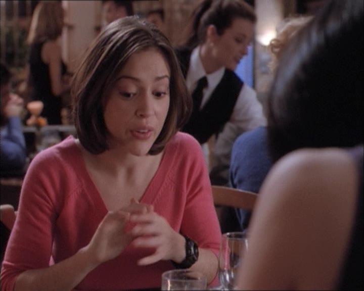 Charmed-Online-dot-net_112TheWendigo0100.jpg