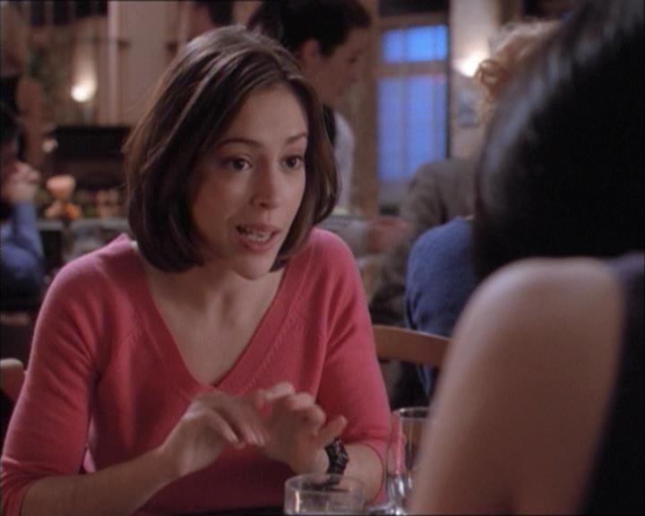 Charmed-Online-dot-net_112TheWendigo0101.jpg