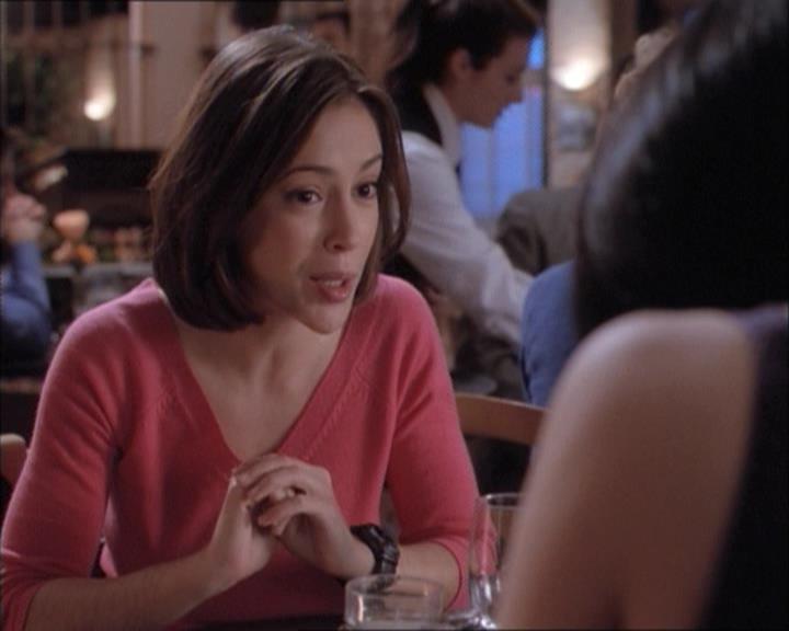 Charmed-Online-dot-net_112TheWendigo0102.jpg