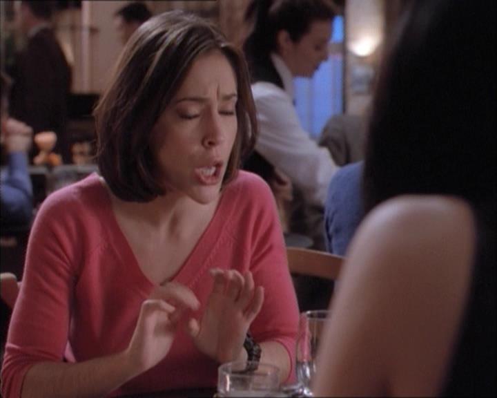 Charmed-Online-dot-net_112TheWendigo0104.jpg