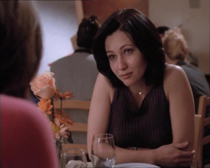 Charmed-Online-dot-net_112TheWendigo0105.jpg