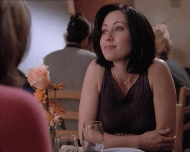 Charmed-Online-dot-net_112TheWendigo0106.jpg