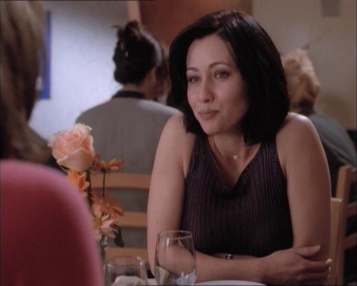 Charmed-Online-dot-net_112TheWendigo0107.jpg