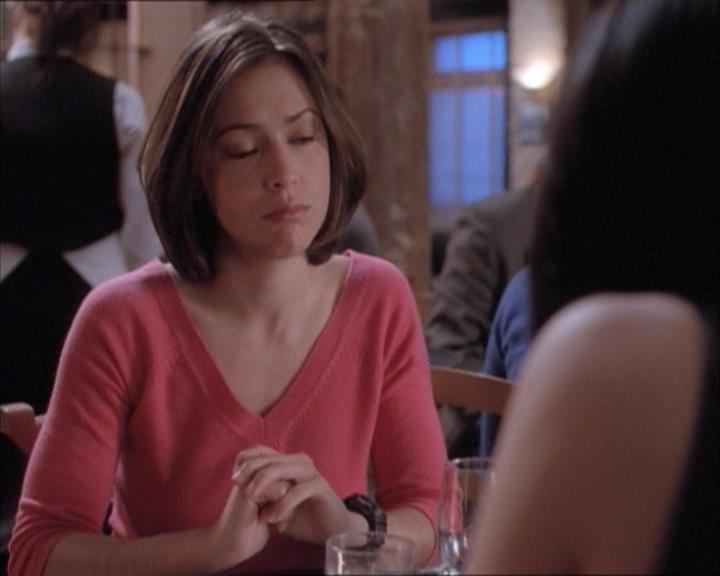 Charmed-Online-dot-net_112TheWendigo0108.jpg