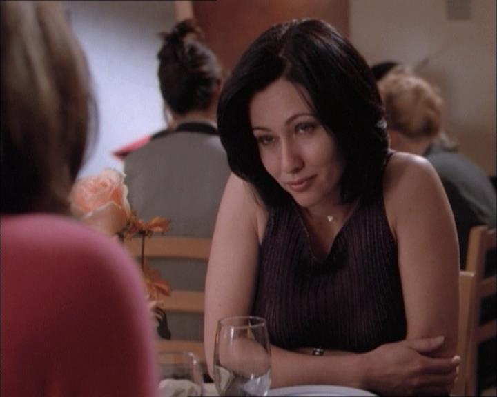 Charmed-Online-dot-net_112TheWendigo0110.jpg