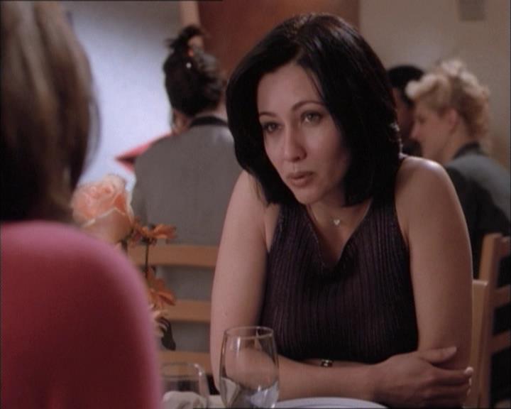 Charmed-Online-dot-net_112TheWendigo0111.jpg