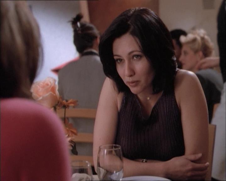 Charmed-Online-dot-net_112TheWendigo0112.jpg