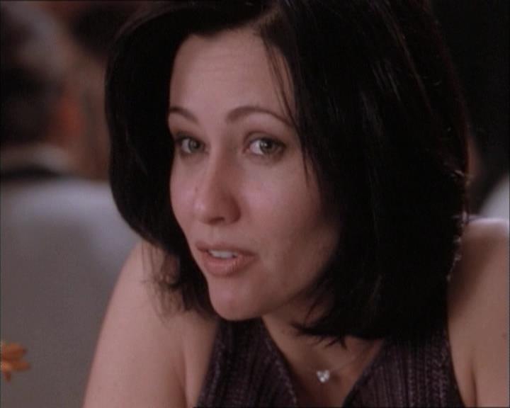 Charmed-Online-dot-net_112TheWendigo0116.jpg