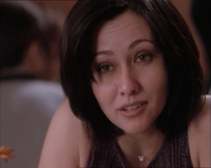 Charmed-Online-dot-net_112TheWendigo0117.jpg