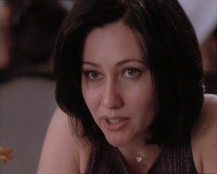 Charmed-Online-dot-net_112TheWendigo0118.jpg