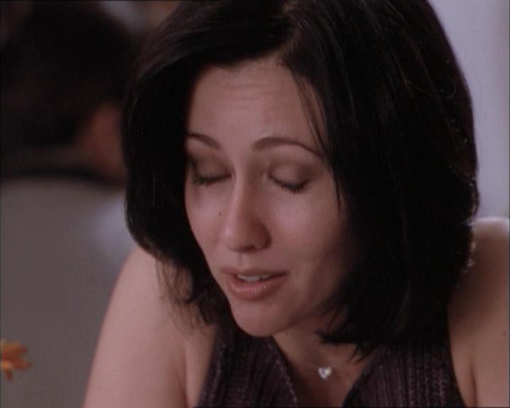 Charmed-Online-dot-net_112TheWendigo0120.jpg