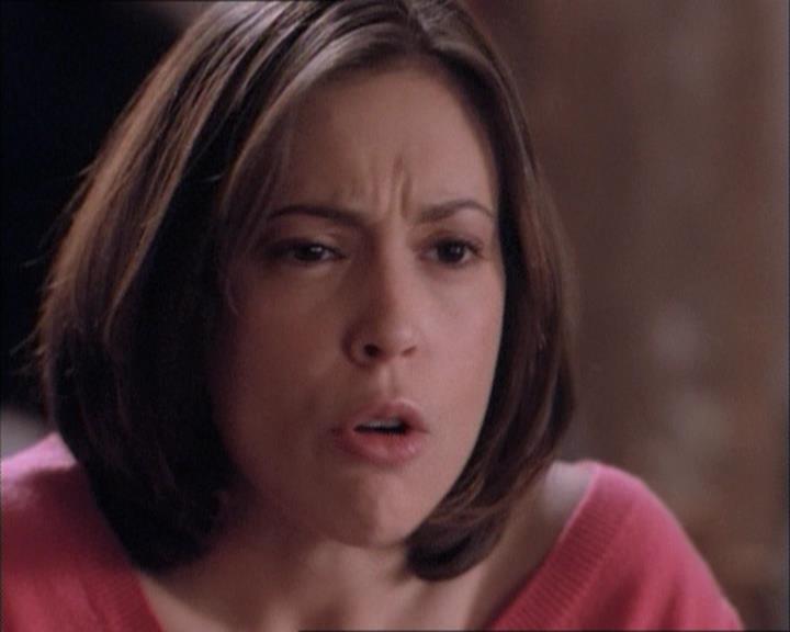 Charmed-Online-dot-net_112TheWendigo0121.jpg