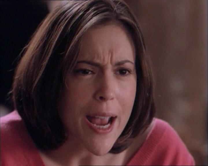 Charmed-Online-dot-net_112TheWendigo0122.jpg