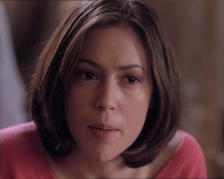Charmed-Online-dot-net_112TheWendigo0127.jpg