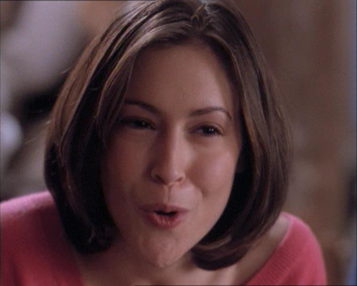 Charmed-Online-dot-net_112TheWendigo0130.jpg