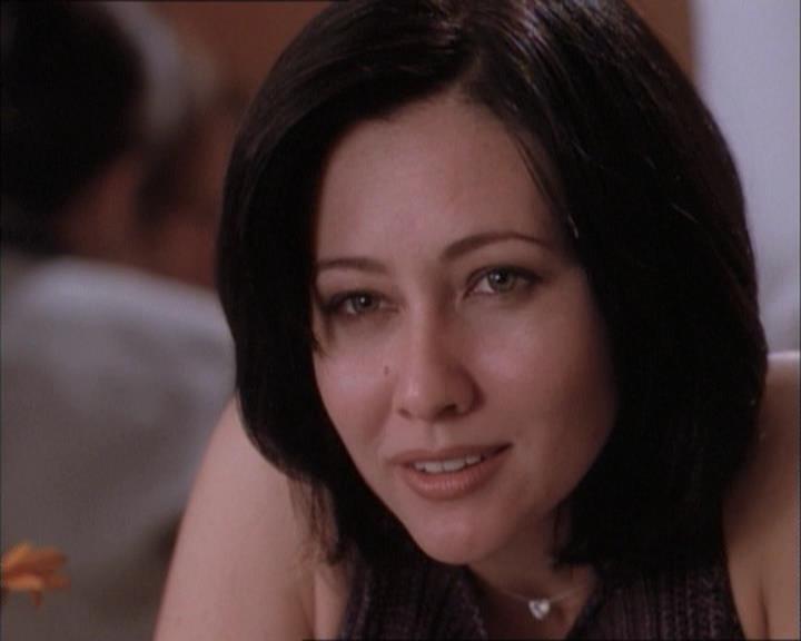 Charmed-Online-dot-net_112TheWendigo0132.jpg