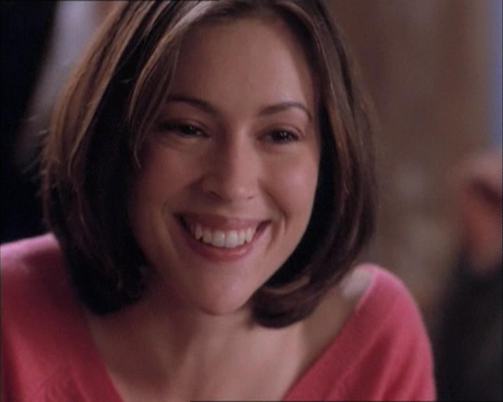 Charmed-Online-dot-net_112TheWendigo0134.jpg