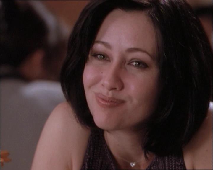 Charmed-Online-dot-net_112TheWendigo0145.jpg