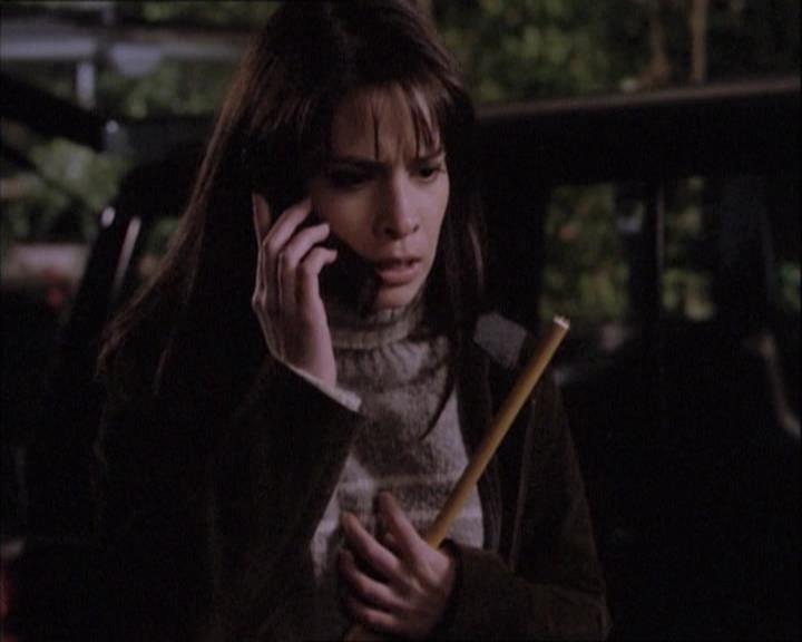 Charmed-Online-dot-net_112TheWendigo0146.jpg