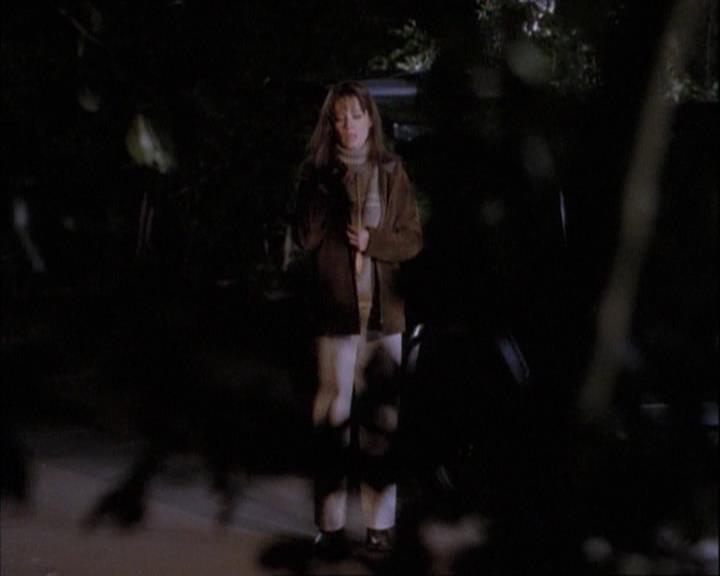 Charmed-Online-dot-net_112TheWendigo0149.jpg