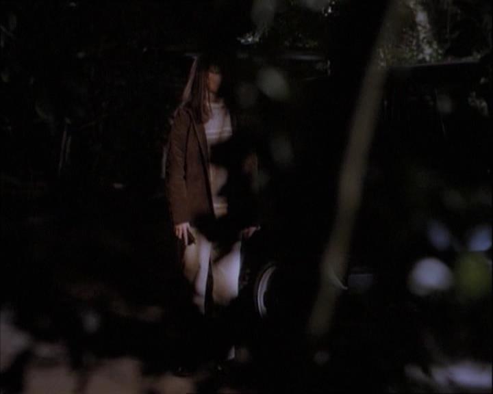 Charmed-Online-dot-net_112TheWendigo0151.jpg