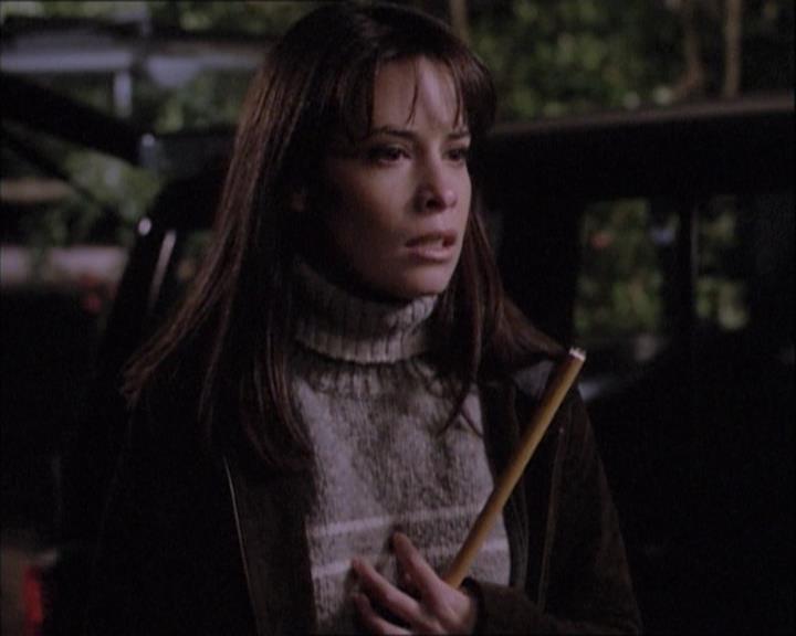 Charmed-Online-dot-net_112TheWendigo0153.jpg