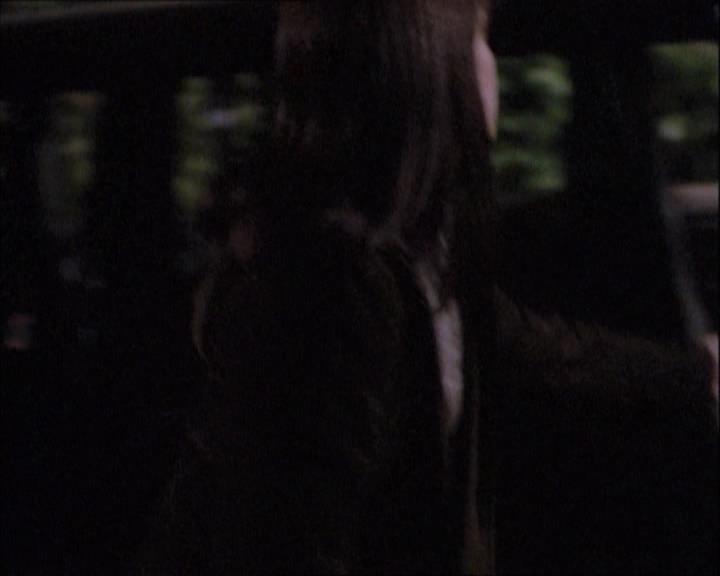 Charmed-Online-dot-net_112TheWendigo0157.jpg