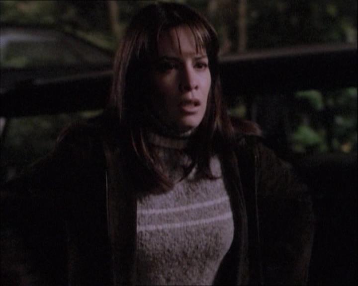 Charmed-Online-dot-net_112TheWendigo0158.jpg