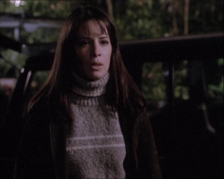 Charmed-Online-dot-net_112TheWendigo0161.jpg