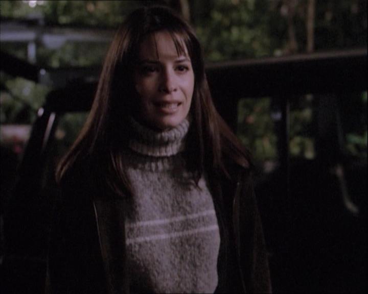Charmed-Online-dot-net_112TheWendigo0162.jpg