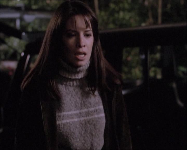 Charmed-Online-dot-net_112TheWendigo0163.jpg