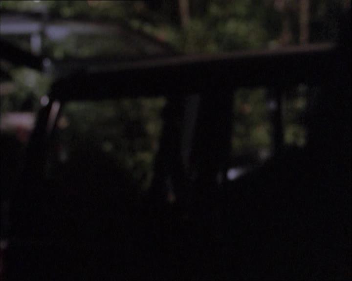 Charmed-Online-dot-net_112TheWendigo0164.jpg