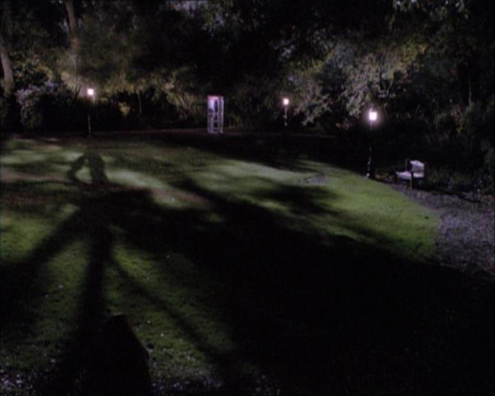 Charmed-Online-dot-net_112TheWendigo0165.jpg