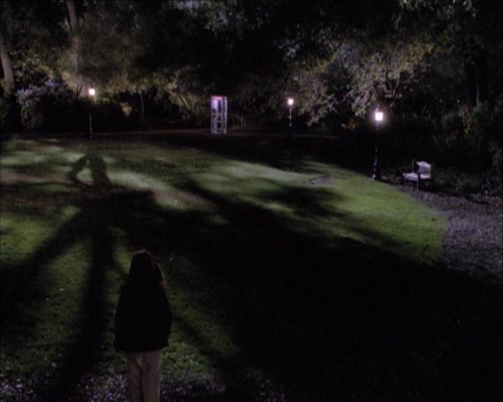 Charmed-Online-dot-net_112TheWendigo0166.jpg
