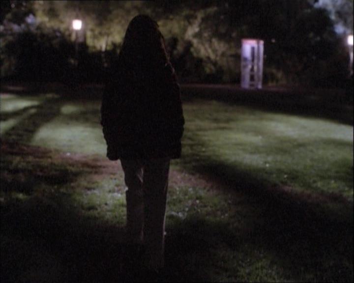 Charmed-Online-dot-net_112TheWendigo0168.jpg