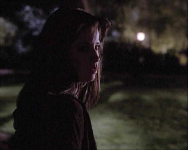 Charmed-Online-dot-net_112TheWendigo0172.jpg