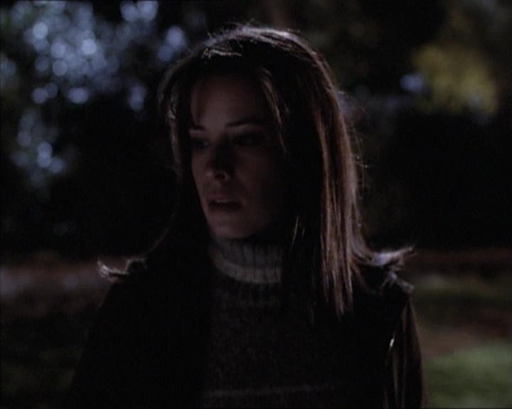 Charmed-Online-dot-net_112TheWendigo0177.jpg