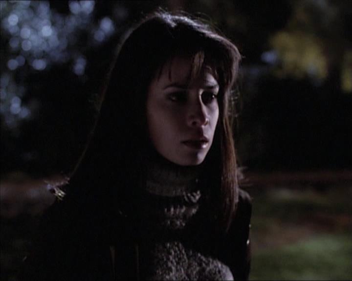 Charmed-Online-dot-net_112TheWendigo0178.jpg