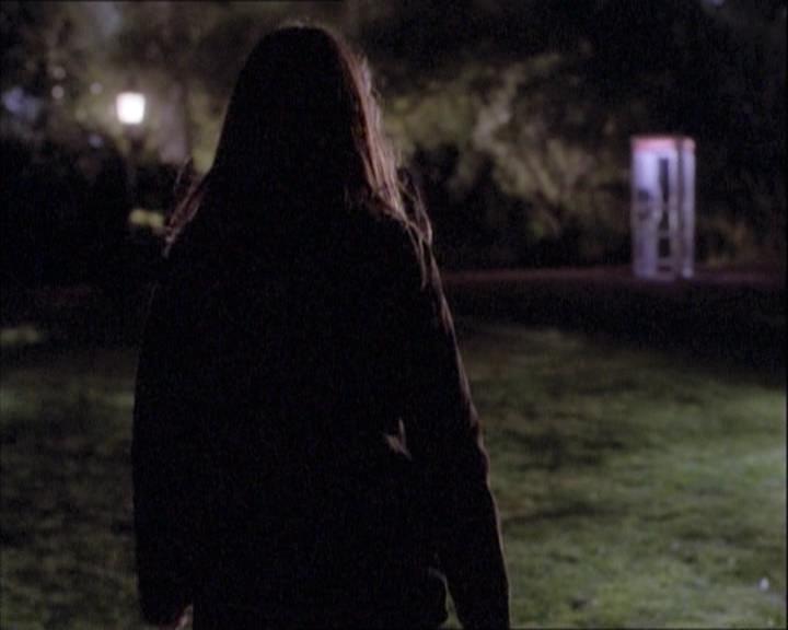 Charmed-Online-dot-net_112TheWendigo0184.jpg