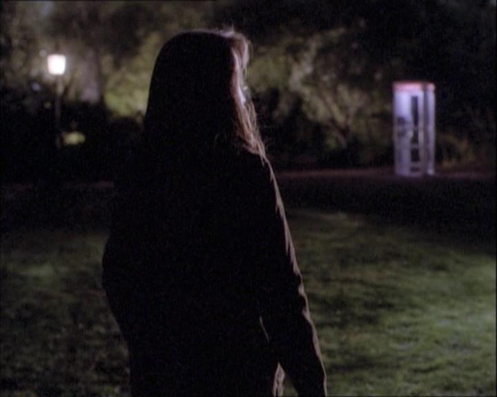 Charmed-Online-dot-net_112TheWendigo0185.jpg